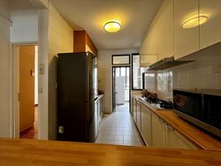 Pastoral View (D11), Apartment #545166021